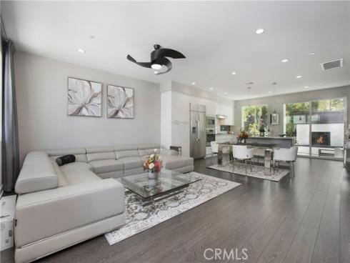 1269  Westreef  , Costa Mesa, CA