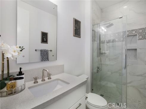 1269  Westreef  , Costa Mesa, CA