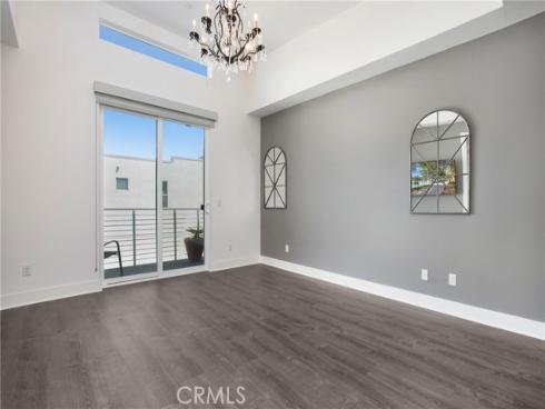 1269  Westreef  , Costa Mesa, CA