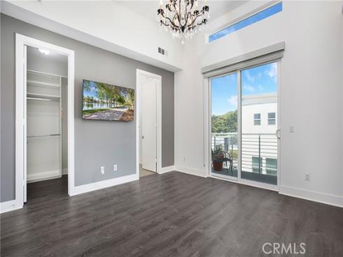 1269  Westreef  , Costa Mesa, CA