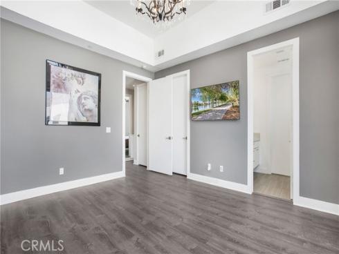 1269  Westreef  , Costa Mesa, CA