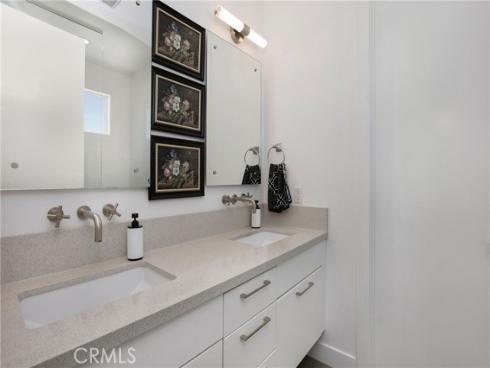 1269  Westreef  , Costa Mesa, CA