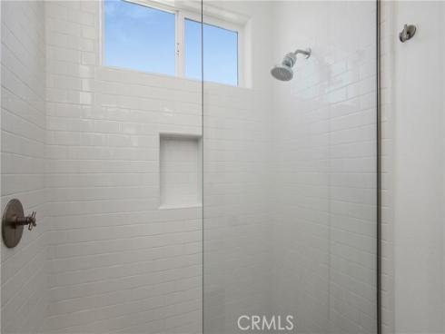 1269  Westreef  , Costa Mesa, CA