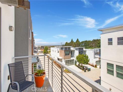 1269  Westreef  , Costa Mesa, CA