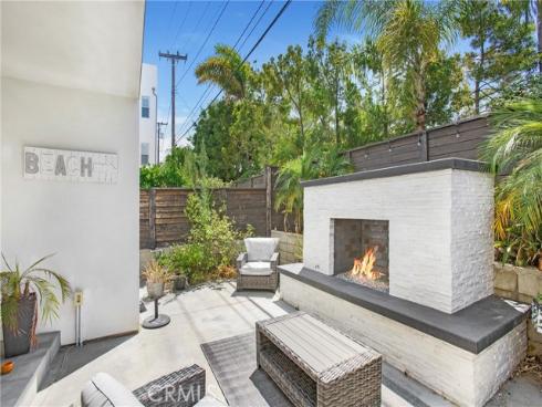 1269  Westreef  , Costa Mesa, CA