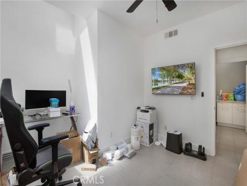 1269  Westreef  , Costa Mesa, CA