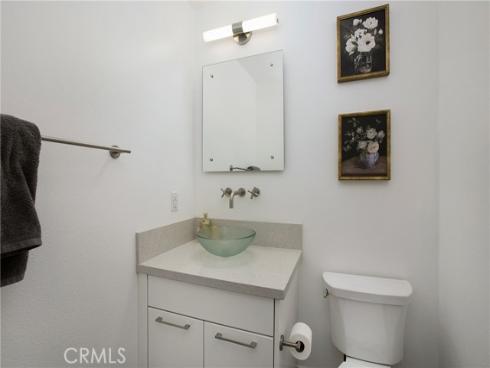 1269  Westreef  , Costa Mesa, CA