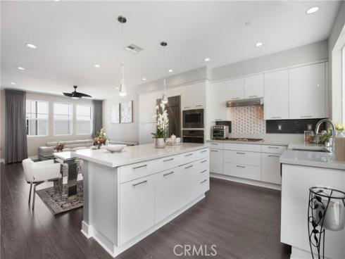 1269  Westreef  , Costa Mesa, CA