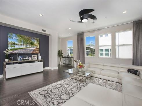 1269  Westreef  , Costa Mesa, CA