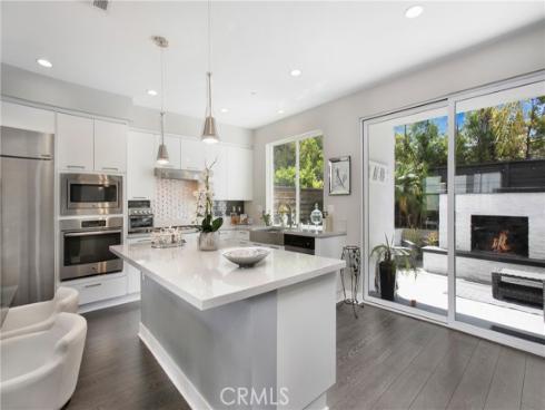 1269  Westreef  , Costa Mesa, CA