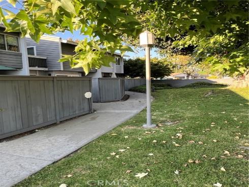 613 Lakeview Lane 17