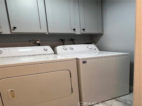 613 Lakeview 17 Lane, Costa Mesa, CA