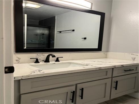 613 Lakeview 17 Lane, Costa Mesa, CA