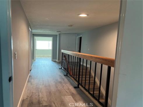 613 Lakeview 17 Lane, Costa Mesa, CA