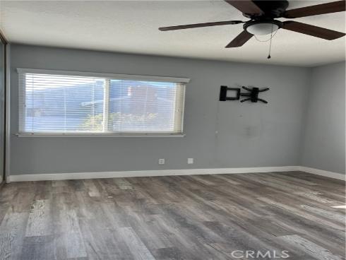 613 Lakeview 17 Lane, Costa Mesa, CA