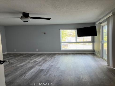 613 Lakeview 17 Lane, Costa Mesa, CA