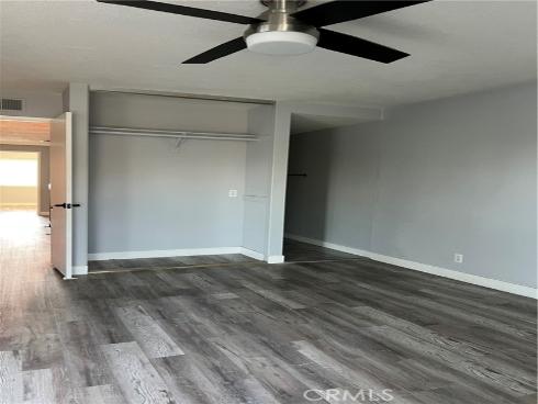 613 Lakeview 17 Lane, Costa Mesa, CA