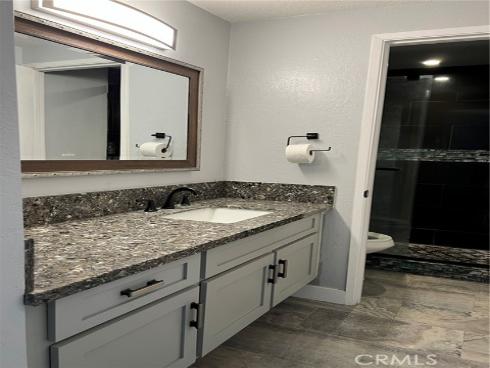 613 Lakeview 17 Lane, Costa Mesa, CA