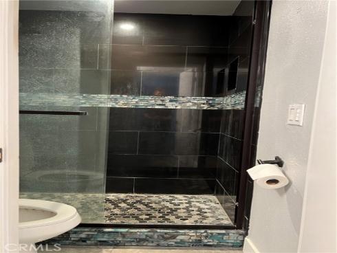 613  Lakeview  17  Lane, Costa Mesa, CA