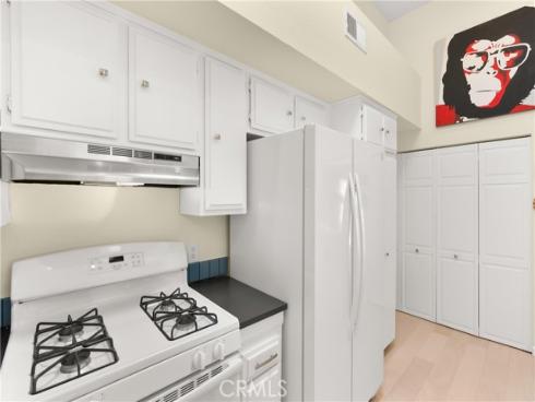 345  Avocado  201B  Street, Costa Mesa, CA