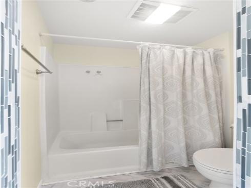 345  Avocado  201B  Street, Costa Mesa, CA