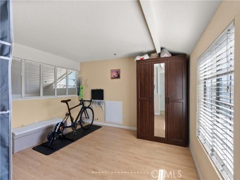 345  Avocado  201B  Street, Costa Mesa, CA