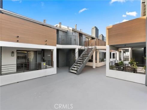 345  Avocado  201B  Street, Costa Mesa, CA