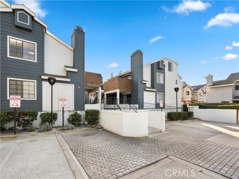 345  Avocado  201B  Street, Costa Mesa, CA