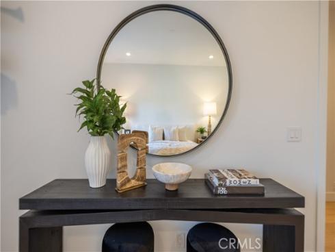 333 Mesa Drive, Costa Mesa, CA