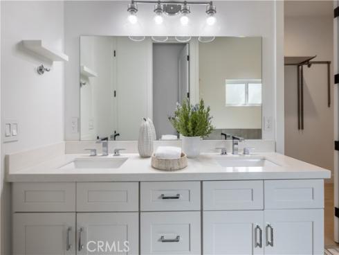 333 Mesa Drive, Costa Mesa, CA