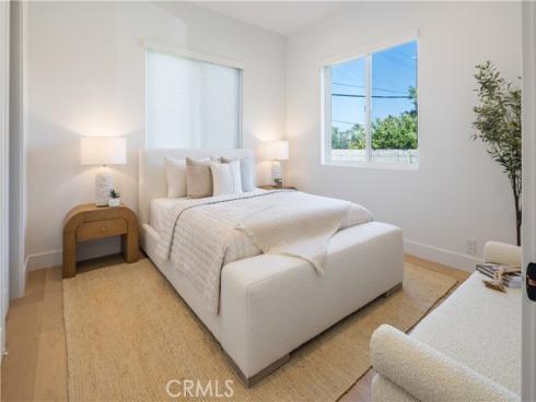 333 Mesa Drive, Costa Mesa, CA