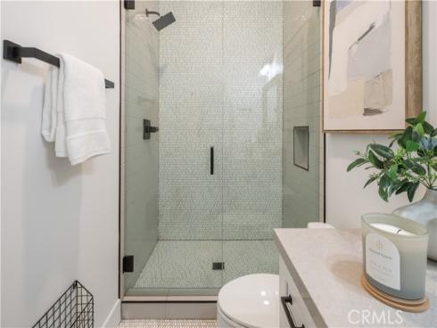 333 Mesa Drive, Costa Mesa, CA