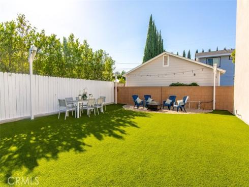 333 Mesa Drive, Costa Mesa, CA