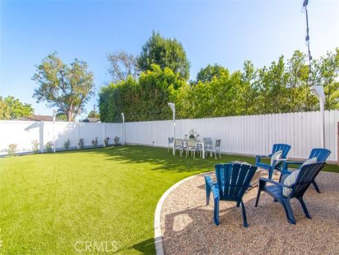 333 Mesa Drive, Costa Mesa, CA