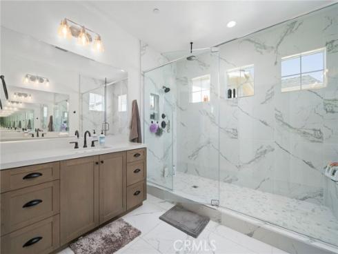 945  Brilliance   Lane, Costa Mesa, CA