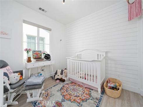 945  Brilliance   Lane, Costa Mesa, CA