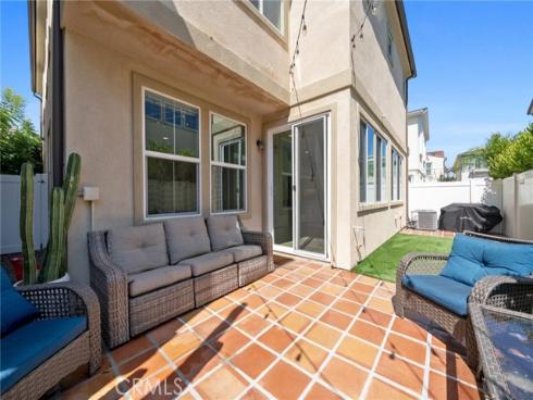 945  Brilliance   Lane, Costa Mesa, CA