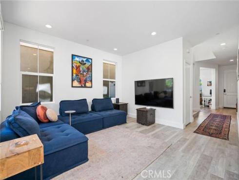 945  Brilliance   Lane, Costa Mesa, CA