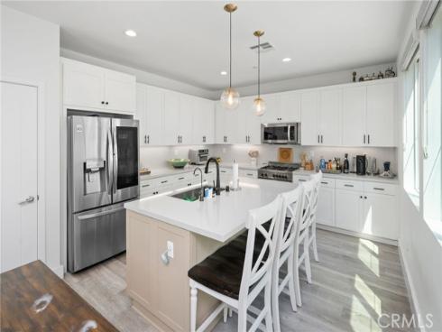 945  Brilliance   Lane, Costa Mesa, CA