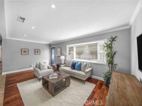 224  Pauline   Place, Costa Mesa, CA