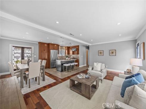 224  Pauline   Place, Costa Mesa, CA