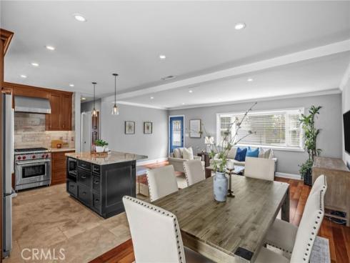 224  Pauline   Place, Costa Mesa, CA