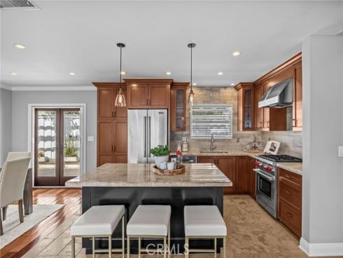 224  Pauline   Place, Costa Mesa, CA