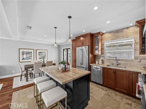 224  Pauline   Place, Costa Mesa, CA