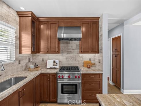 224  Pauline   Place, Costa Mesa, CA