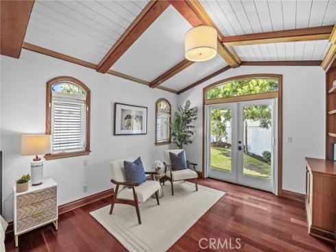 224  Pauline   Place, Costa Mesa, CA