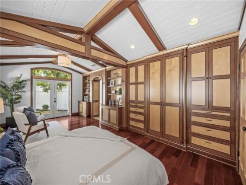 224  Pauline   Place, Costa Mesa, CA