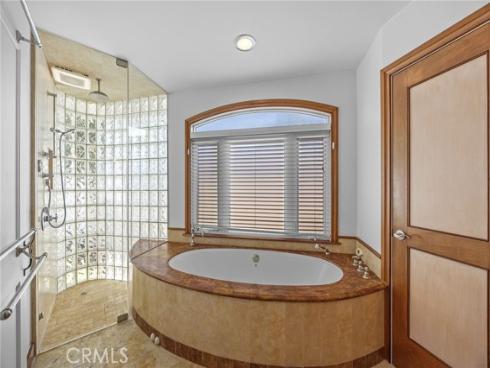 224  Pauline   Place, Costa Mesa, CA