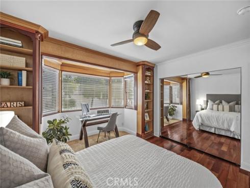 224  Pauline   Place, Costa Mesa, CA