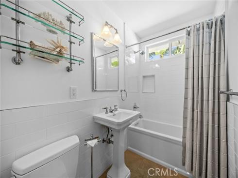 224  Pauline   Place, Costa Mesa, CA